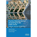 Practice-Relevant Accrual Accounting for the Public Sector: Producers' and Users' Perspectives