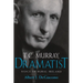 T.C. Murray, Dramatist: Voice of the Rural Ireland