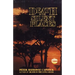 Death in the Silent Places