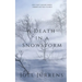 A Death in a Snowstorm
