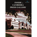 Inside the Canberra Press Gallery: Life in the Wedding Cake of Old Parliament House