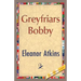 Greyfriars Bobby