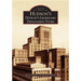 Hudson's: Detroit's Legendary Department Store