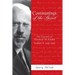 Communings of the Spirit: Exploring the Journals of Mordecai M. Kaplan, 1934-1941 Vol. 2