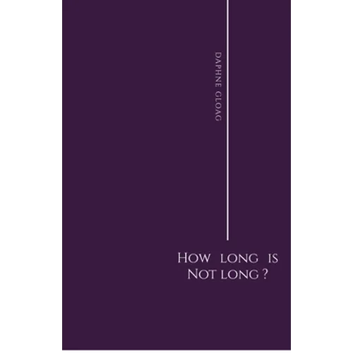 How Long is Not Long?