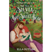 The Tale of Silvia & the Big Sweet Bear