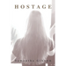 Hostage
