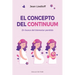 Concepto del Continuum, El
