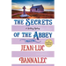 The Secrets of the Abbey: A Brittany Mystery