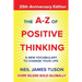 The A-Z of Positive Thinking