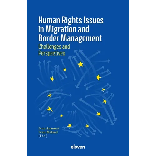 Human Rights Issues in Migration and Border Management