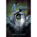 Novus