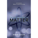 The Reldas Theory of Matter