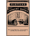 Meat Curing Made Easy - Sausage Making and Many Uses for Morton's Salt