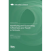 Identifying and Supporting Giftedness and Talent in Schools