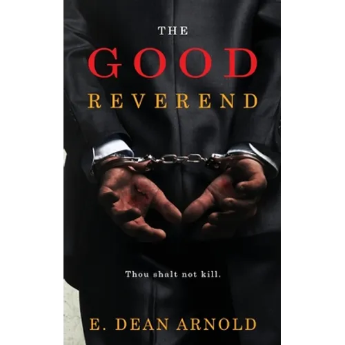 The Good Reverend
