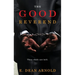 The Good Reverend