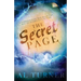 The Secret Page