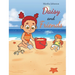 Daisy and Friends