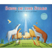 Song of the Stars: A Christmas Story