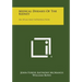Medical Diseases of the Kidney: An Atlas and Introduction