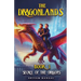 Secret of the Dragons: Secret of the Dragons