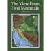 The View From First Mountain: A personal view of the Democracy Transition Program after the Croatian War of Independence
