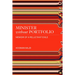 Minister Without Portfolio: Memoir of a Reluctant Exile
