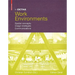 In Detail, Work Environments: Spatial Concepts, Usage Strategies, Communications