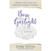 Born Under the Gaslight: A Memoir of My Descent Into Borderline Personality Disorder