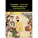 Srī Rāgmālā - Tīkā by Sant Gobind Dās Udāsī and a Comparative Study.