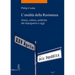 L'Eredita Della Resistenza: Storia, Cultura, Politiche Dal Dopoguerra a Oggi
