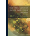 The Treatment of Acute Infectious Diseases