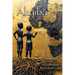Akyiba: The Return