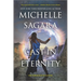Cast in Eternity