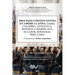 PROCESOS CONSTITUYENTES EN AMERICA LATINA. Estudios. COLOMBIA, VENEZUELA, REPÚBLICA DOMINICANA, HONDURAS, PERÚ, CHILE
