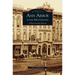Ann Arbor in the 19th Century: A Photographic History
