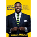 Credit Builder Secrets