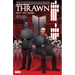 Star Wars: Thrawn [New Printing]