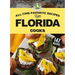 All-Time-Favorite Recipes from Florida Cooks