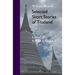 Selected Short Stories Of Thailand