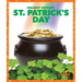 St. Patrick's Day