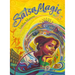 Salsa Magic