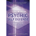 Practical Guide to Psychic Self-Defense: Strengthen Your Aura