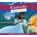 Cinderella: Tale vs. Truth
