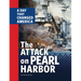The Attack on Pearl Harbor: A Day That Changed America