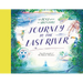 Journey to the Last River