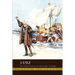 1492: The Fourth Caravel of Christopher Columbus
