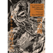 H.P. Lovecraft's the Call of Cthulhu (Manga)