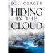Hiding in the Cloud